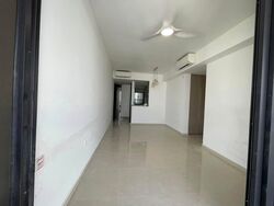 Whistler Grand (D5), Apartment #593220321